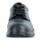 Blackrock SRC03B Hygiene Shoe S2 SRC 7