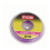 Ryobi 818553 RYOBI Tråd 1 2