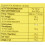 Hellmann's Real Mayonnaise, 2 Litre 2