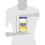 Hellmann's Real Mayonnaise, 2 Litre 6