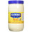Hellmann's Real Mayonnaise, 2 Litre 1