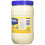 Hellmann's Real Mayonnaise, 2 Litre 4