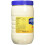 Hellmann's Real Mayonnaise, 2 Litre 5