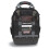 Veto Pro Pac TECH PAC Service Technician Bag, 1-Pack 3