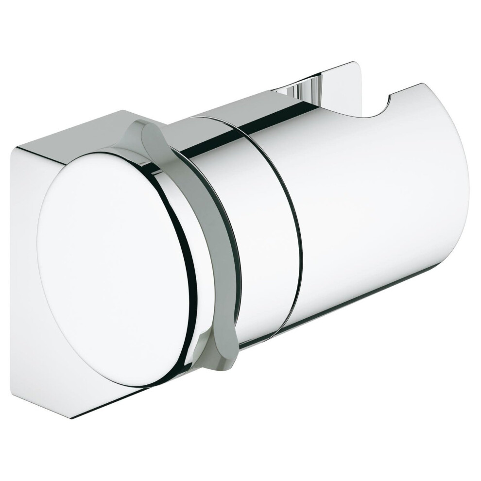 GROHE 27595000 | Tempesta Wall Hand Shower Holder