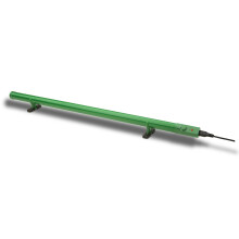Ecoheater 1000mm Slimline Greenhouse & Shed Heater HHT310 (120W)