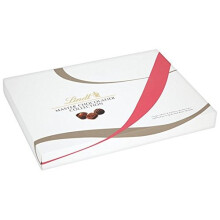 Lindt Master Chocolatier Collection 305 g