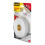 Scotch Scotch 40011950 Mounting Adhesive Tape Strong Double-Sided 2