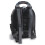 Veto Pro Pac TECH PAC Service Technician Bag, 1-Pack 11