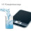 Beurer KS19 Kitchen Scale, Black 3
