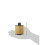Mann Filter HU 8006 z Engine Blocks 2