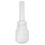 Grohe GROHE 42137 | Adagio Cistern Discharge Valve 1