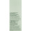 Clinique Clinique Dramatically Different Moisturizing Lotion in Tube 4