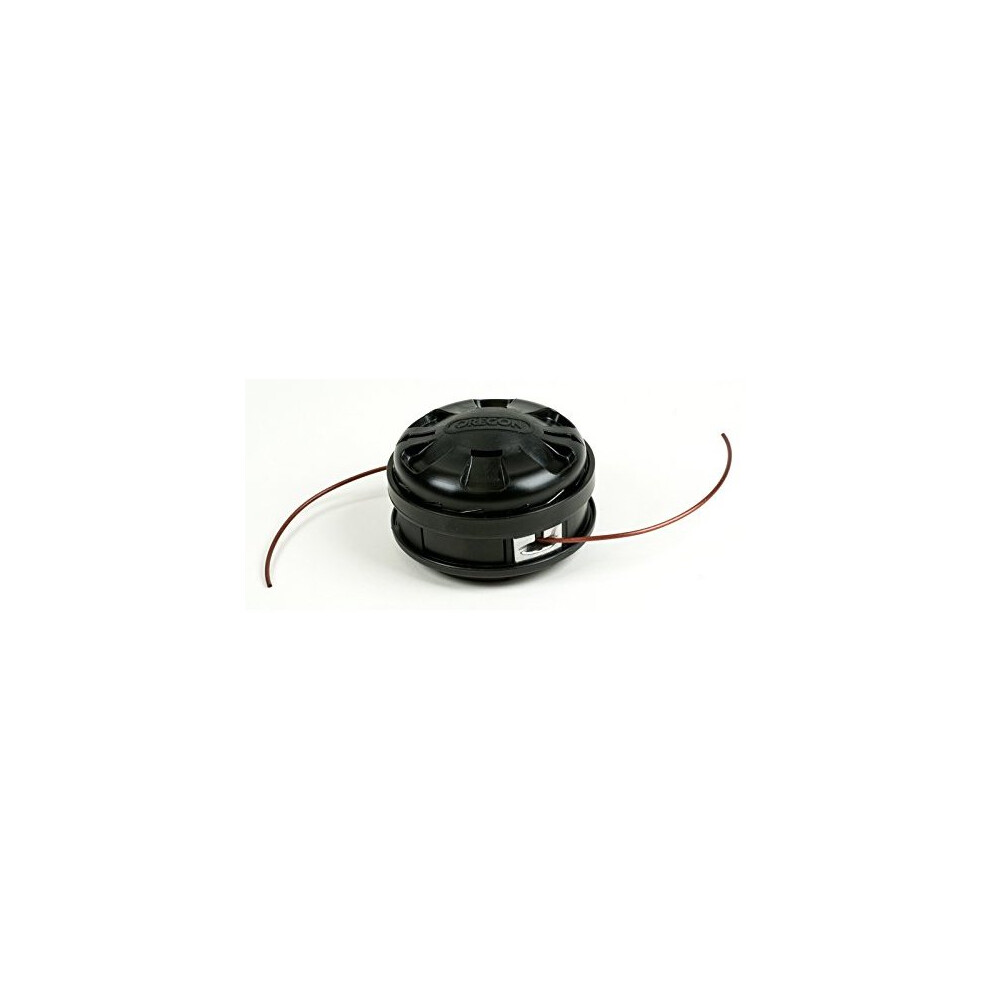 Oregon 559060 Universal Professional Tap And Go Trimmer Head For Upto 33 Cc - Image 5