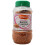 Schwartz Schwartz Bacon Bits - 320gm 2
