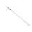 Prym Prym Dressmaker's Pattern Paper, White 2