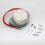 HONEYWELL V4043 Replacement Synchronous Motor for motorised valve 1