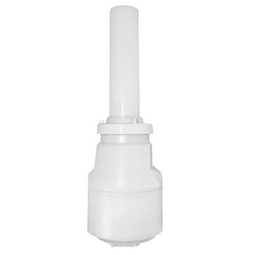 Grohe GROHE 42137 | Adagio Cistern Discharge Valve 1