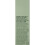 Clinique Clinique Dramatically Different Moisturizing Lotion in Tube 2