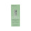 Clinique Clinique Dramatically Different Moisturizing Lotion in Tube 5