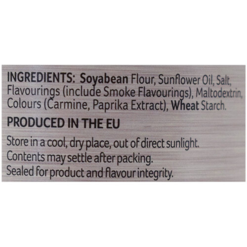 Schwartz Schwartz Bacon Bits - 320gm 2
