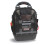 Veto Pro Pac TECH PAC Service Technician Bag, 1-Pack 7