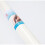 Prym Prym Dressmaker's Pattern Paper, White 1