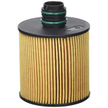 Mann Filter HU 8006 z Engine Blocks