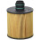 Mann Filter HU 8006 z Engine Blocks 1