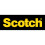 Scotch Scotch 40011950 Mounting Adhesive Tape Strong Double-Sided 4