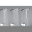 Hansgrohe hansgrohe Raindance Select E 150 hand shower, 3 spray modes, chrome 5