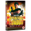 Fremantle Home Entertainment Operation Condor : Armour Of God II (DVD) 2