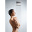 Hansgrohe hansgrohe Raindance Rainfall 150 pivoting overhead shower, chrome 26442000 2