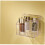Scotch Scotch 40011950 Mounting Adhesive Tape Strong Double-Sided 3