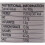 Schwartz Schwartz Bacon Bits - 320gm 5