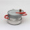 HONEYWELL V4043 Replacement Synchronous Motor for motorised valve 3