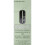Clinique Clinique Dramatically Different Moisturizing Lotion in Tube 3