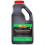 Lee Kum Kee Black Bean Sauce 2.40 Kg 1