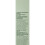 Clinique Clinique Dramatically Different Moisturizing Lotion in Tube 7