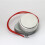 HONEYWELL V4043 Replacement Synchronous Motor for motorised valve 2