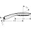 Hansgrohe hansgrohe Raindance Select E 150 hand shower, 3 spray modes, chrome 7