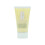 Clinique Clinique Dramatically Different Moisturizing Lotion in Tube 1
