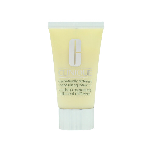 Clinique Clinique Dramatically Different Moisturizing Lotion in Tube