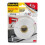Scotch Scotch 40011950 Mounting Adhesive Tape Strong Double-Sided 1