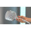Hansgrohe hansgrohe Raindance Select E 150 hand shower, 3 spray modes, chrome 4