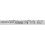Hanamaruki Ryoriten Aka Miso Paste 1 kg 3