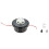 Ryobi Ryobi RAC115 Reel-Easy Head with 2.4 mm Line 2