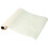 PME Wax Paper 2