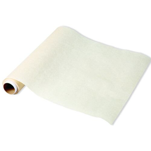 PME Wax Paper 1