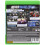 The Crew - Microsoft Xbox One 2